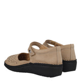 NESI Comfort Donna Beige