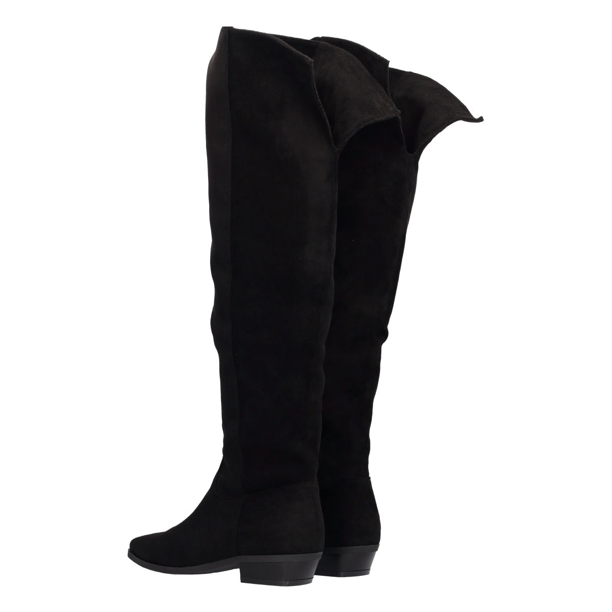 Texani Donna Neri