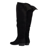 Texani Donna Neri