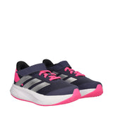 DURAMO SL Sneakers Bambina Blu