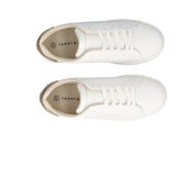 Sneakers Donna Bianche