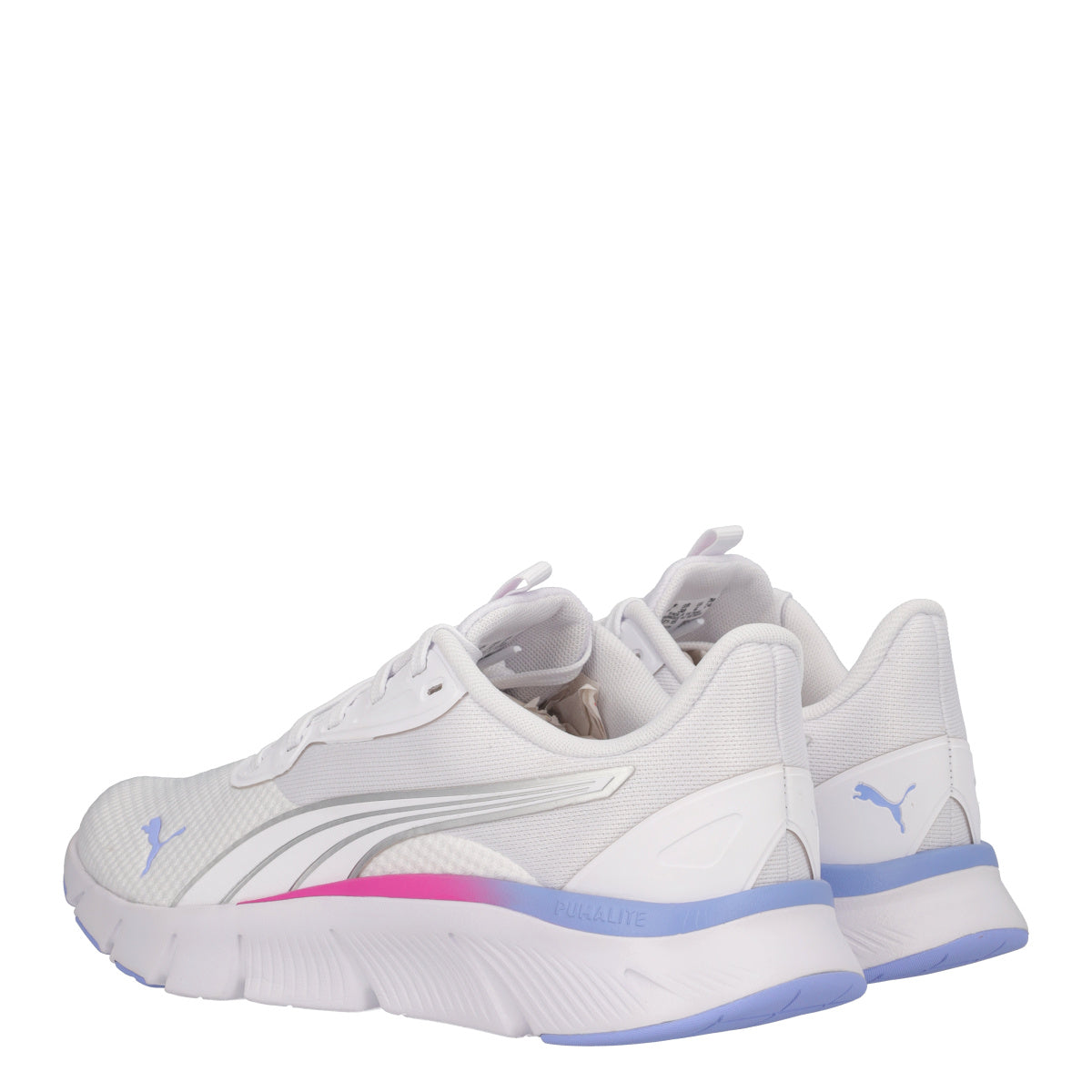 FLEXFOCUS LITE MODERN WOVEN Running Donna Bianche