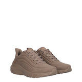 BOBS SQUAD WAVES JUST WADING Sneakers Donan Beige