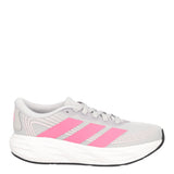 GALAXY 8 J Running Junior Grigie e Rosa