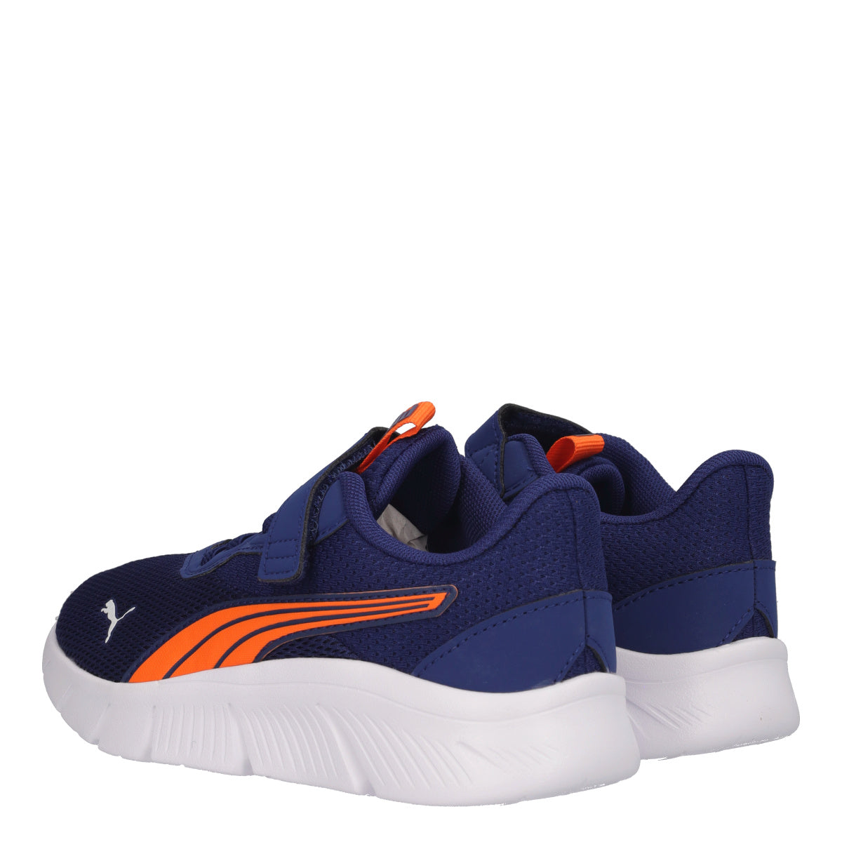 FLEXFOCUS MODERN AC PS Sneakers Junior Blu