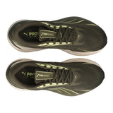 MAXIMA PRO Running Uomo Verde