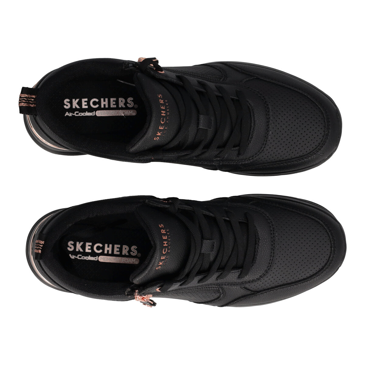 BILLION 2 Sneakers Donna Neri