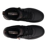 BILLION 2 Sneakers Donna Neri