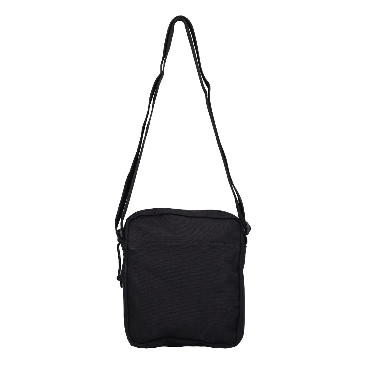 ARCADE MINI BAG Tracolla Nera