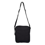 ARCADE MINI BAG Tracolla Nera