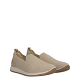 EDITH Slip-on Donna Oro