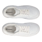RD18 2.0 B GS LOW LOW CUT Sneakers Junior Bianche
