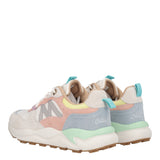 Sneakers Donna Multicolor