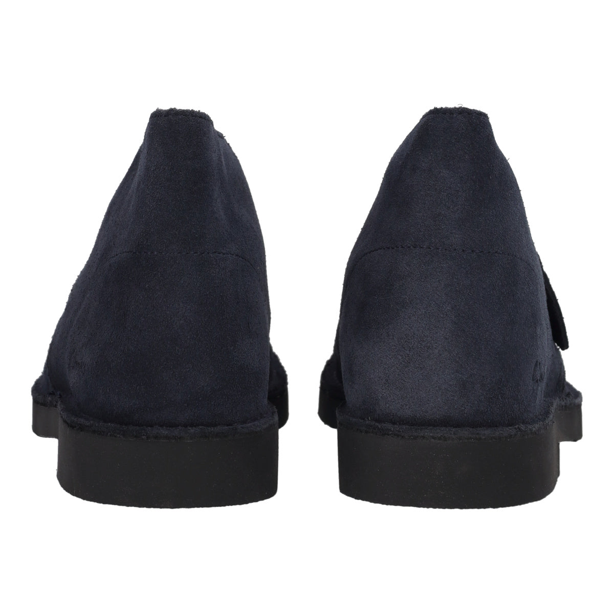 DESERT BT EVO Polacchi Uomo Blu