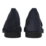 DESERT BT EVO Polacchi Uomo Blu