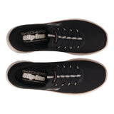 SKECH AIR SUMMITS Sneakers Donna Skechers Hands Free Slip-Ins