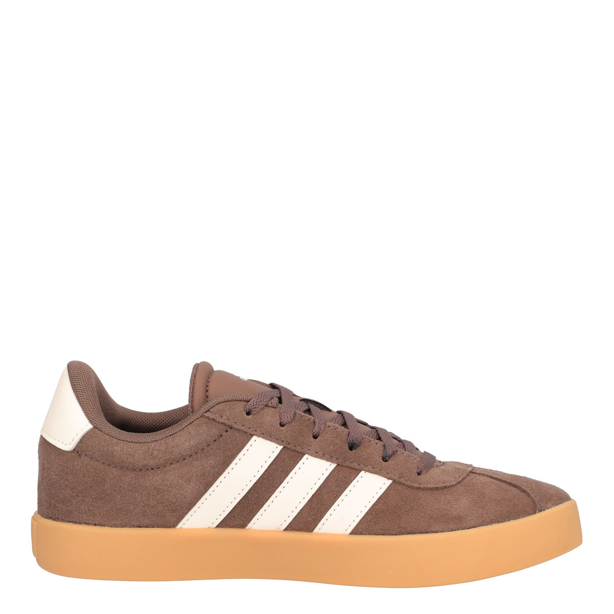 VL COURT 3.0 K Sneakers junior Marrone