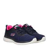 BOUNTIFUL QUICK PATH Sneakers