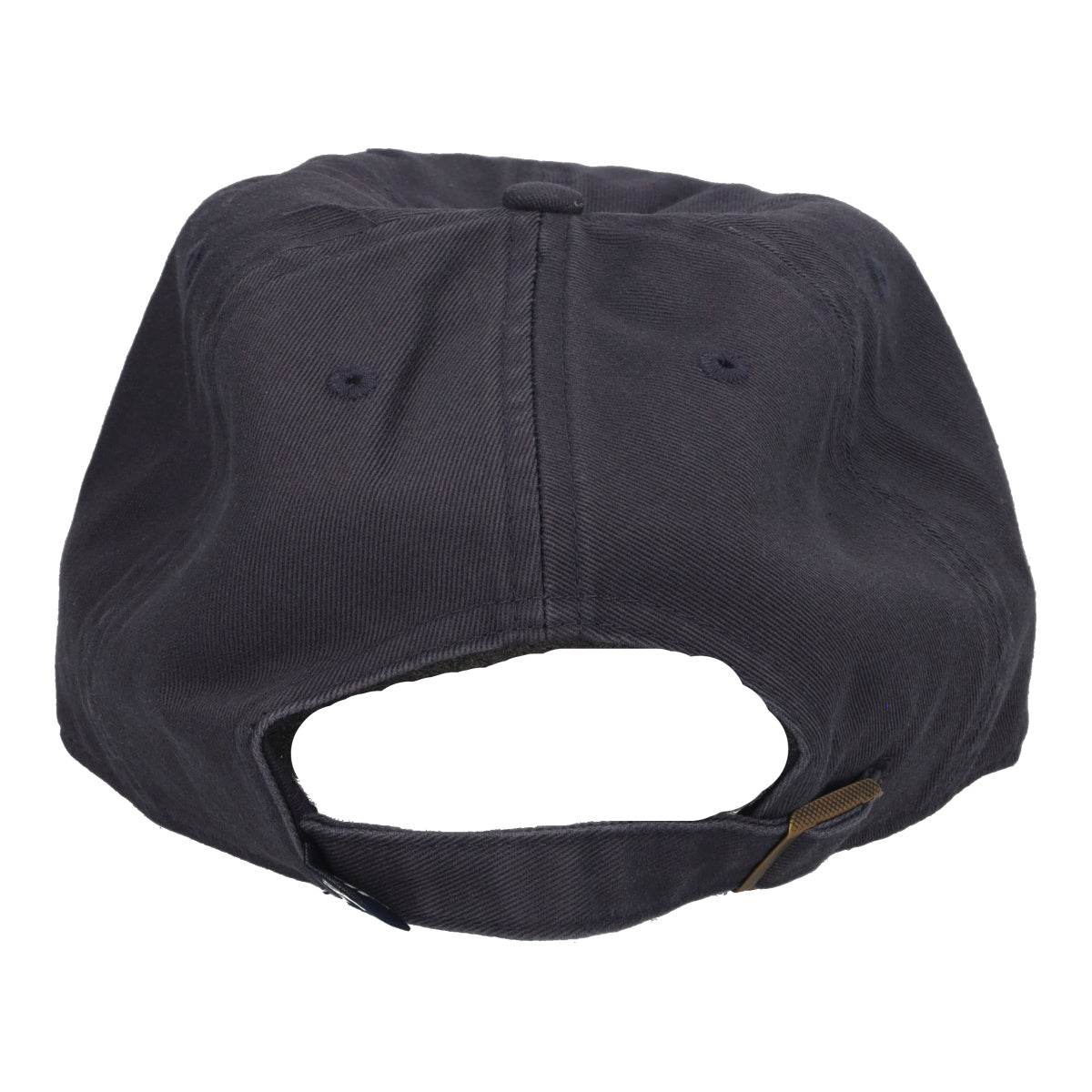 CLEAN UP NEW YORK YANKEES Cappello Unisex Blu
