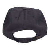 CLEAN UP NEW YORK YANKEES Cappello Unisex Blu