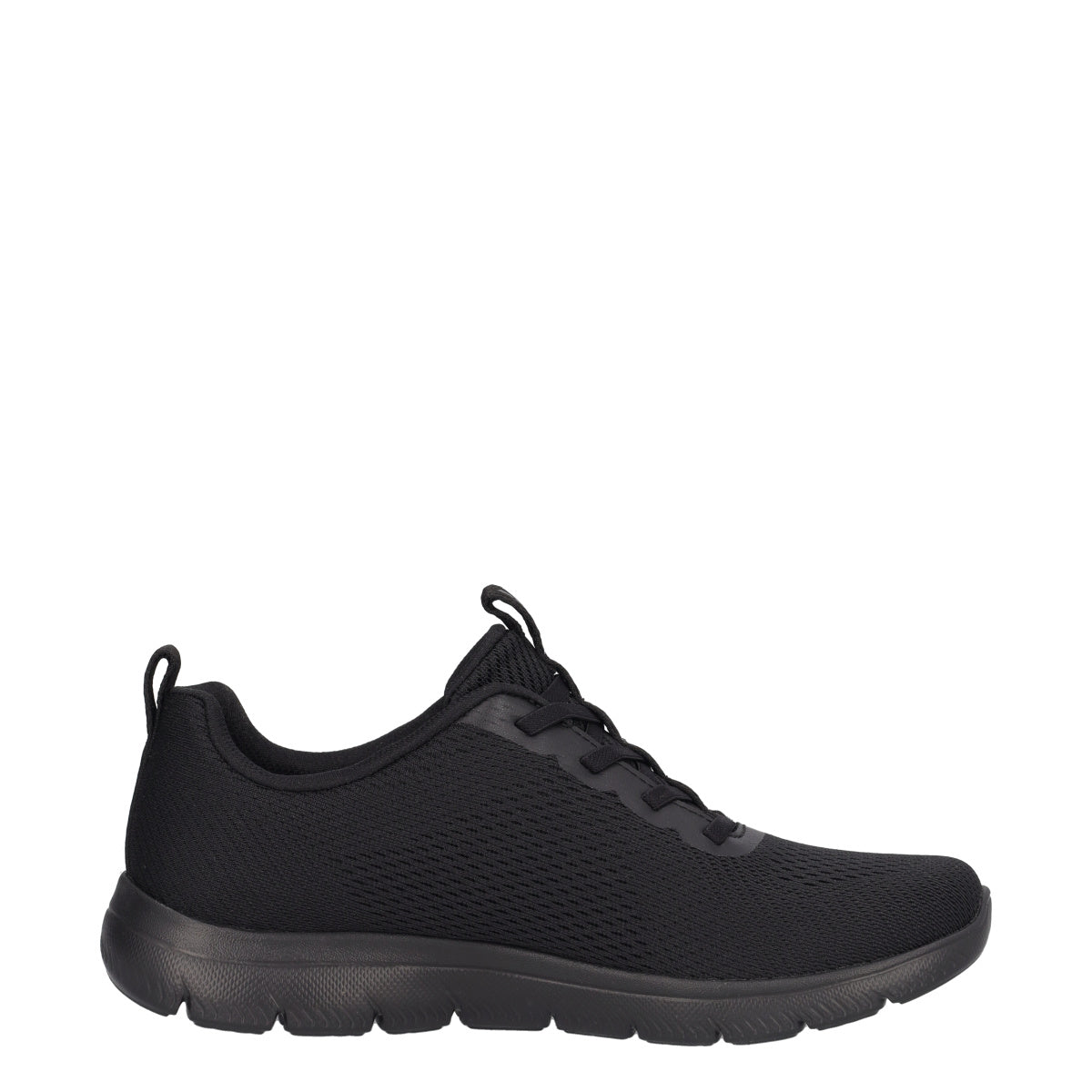 SUMMITS Sneakers Donna Nere