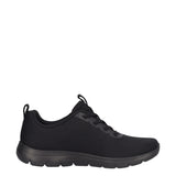 SUMMITS Sneakers Donna Nere
