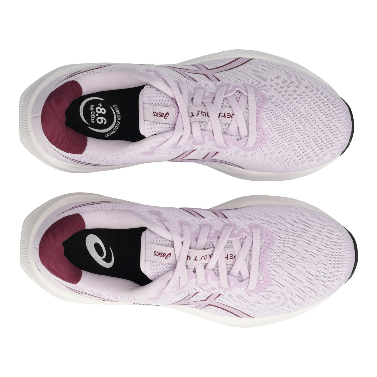 VERSABLAST 4 Running Donna Lilla