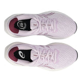 VERSABLAST 4 Running Donna Lilla