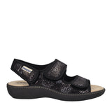 Sandali Comfort Donna