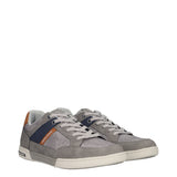 Sneakers Uomo Grigio