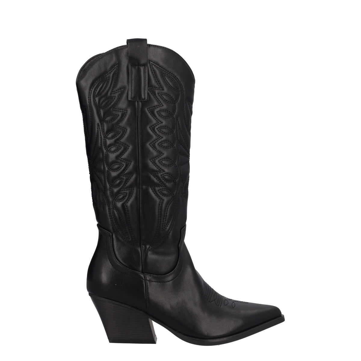 Texani Donna Neri