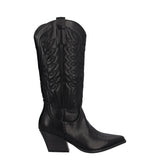 Texani Donna Neri