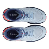 RAHMSY WMN MULTIFUNCIONAL