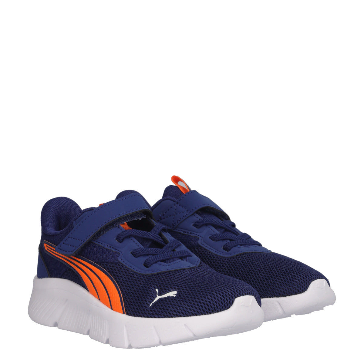 FLEXFOCUS MODERN AC PS Sneakers Junior Blu