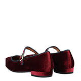 SCARPE Donna