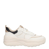 XTORS Sneakers Donna Bianche
