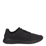 Sneakers Uomo Nere
