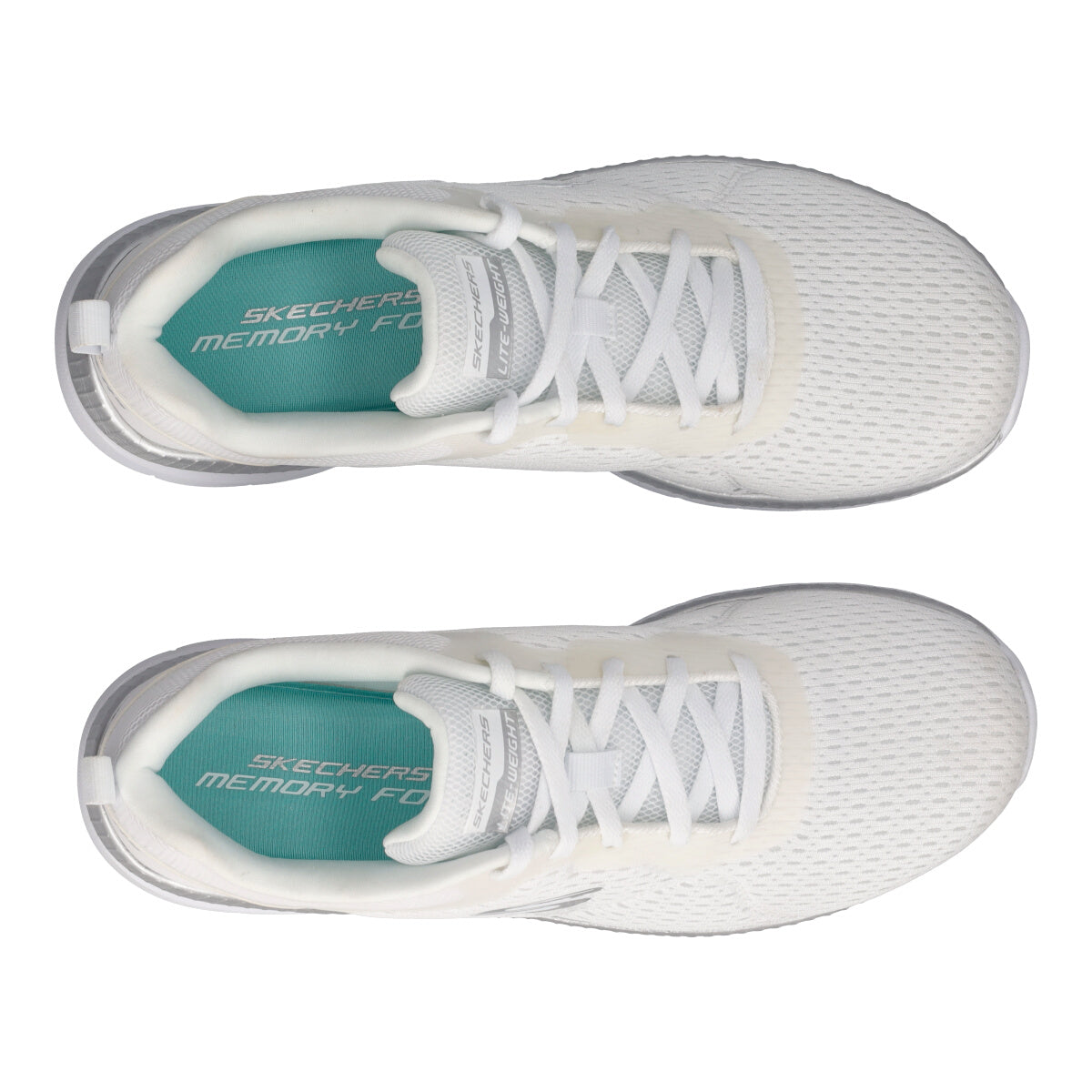 BOUNTIFUL QUICK PATH