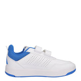 TENSAUR SPORT 3.0 Sneakers Junior Bianche e Blu