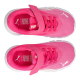 FLEXFOCUS MODERN AC INF Sneakers Bambina Fuxia