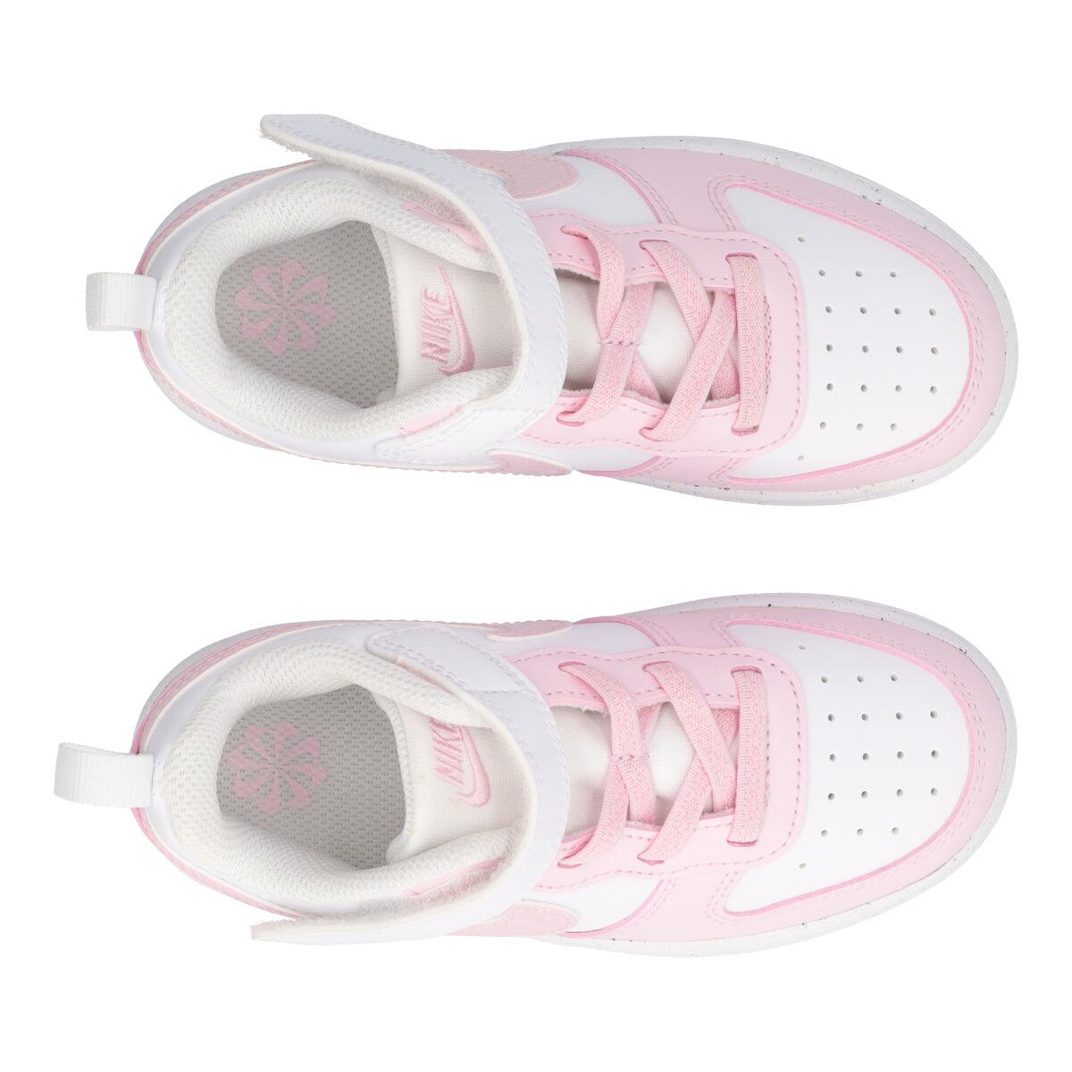 JR COURT BOROUGH LOW RECRAFT T