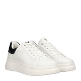 Sneakers Donna Bianca