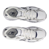 408 Sneakers Junior Bianche