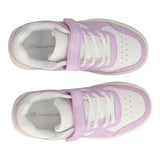 RD18 BUBBLE G PS Sneakers Junior Lilla
