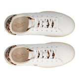 Sneakers Donna Bianche