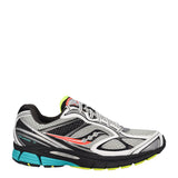 GUIDE 7 Sneakers Uomo Multicolor