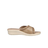 Ciabatte Casa Donna Platino