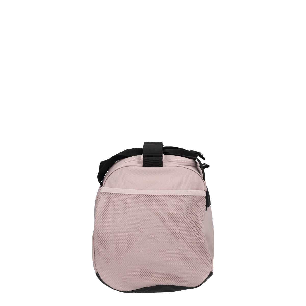CHALLENGER XS SPORT BAG Borsone Unisex Rosa
