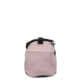 CHALLENGER XS SPORT BAG Borsone Unisex Rosa