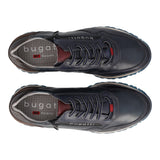 Sneakers Uomo Blu